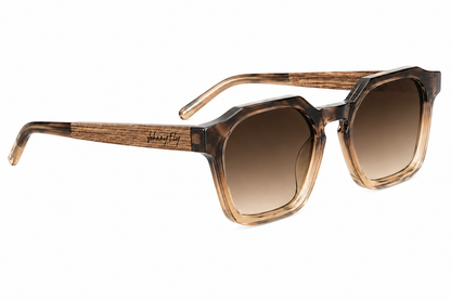 Fortune Sunglasses