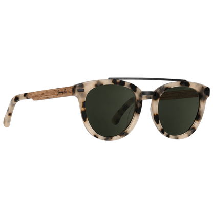 Captain Sunglasses