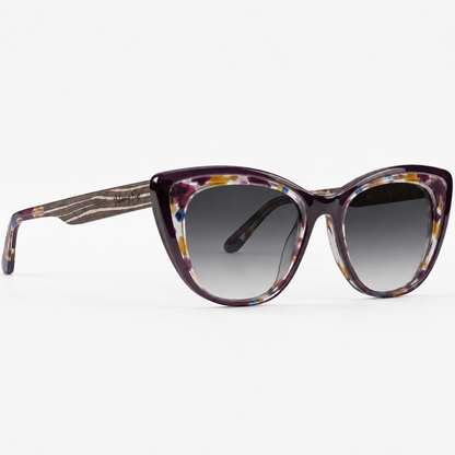 Runway Sunglasses