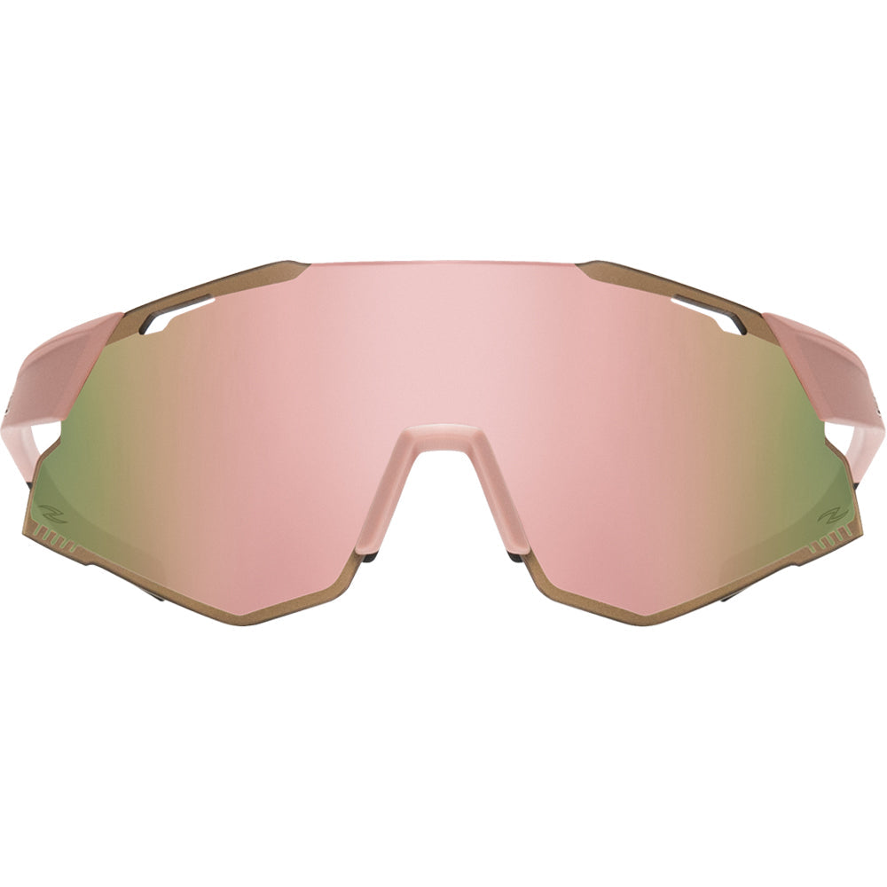 Zol Pickle Sunglasses