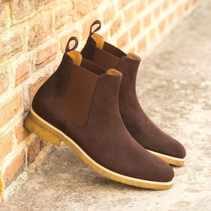 1905 Chelsea Boots II