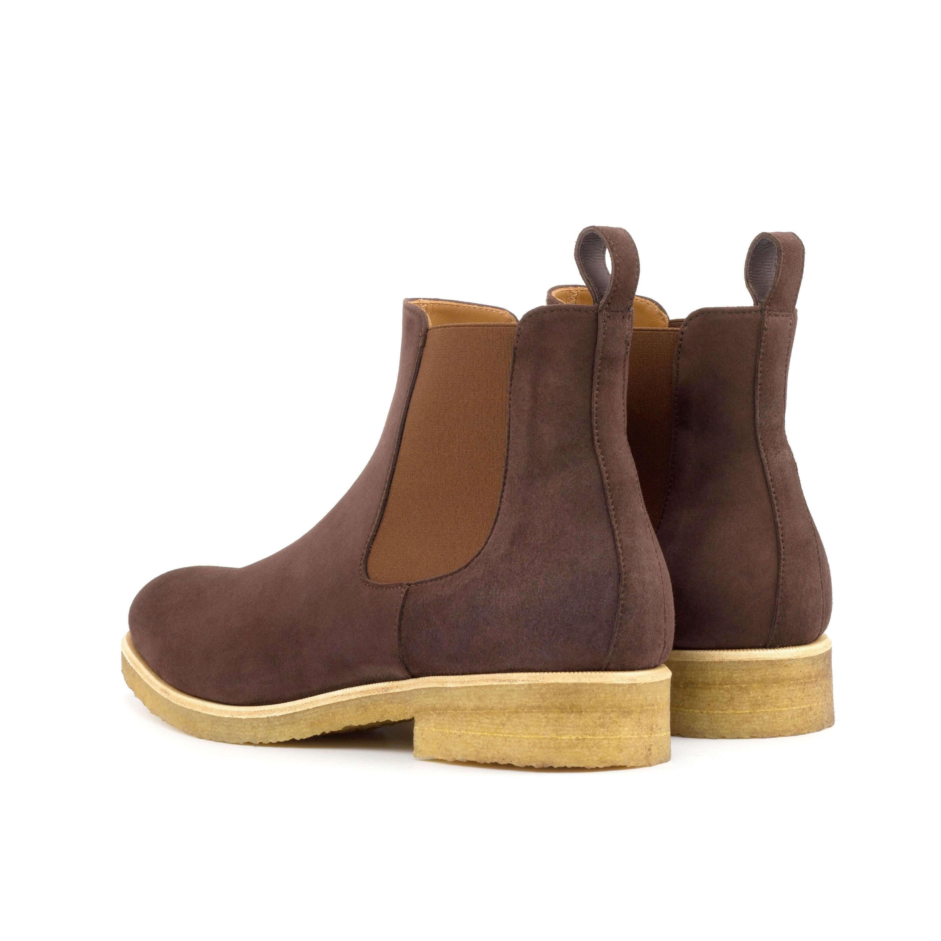 1905 Chelsea Boots II