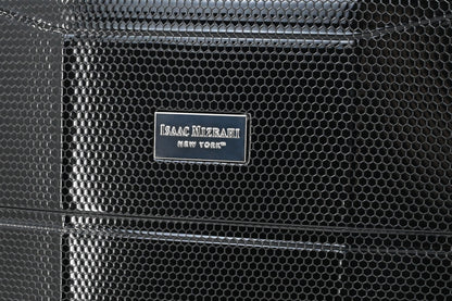 AERO Expandable 3-Piece Spinner Luggage Set