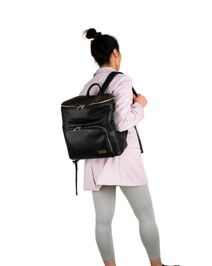 NEWBORN Getaway Airline-approved Carry on System