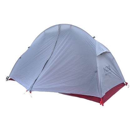 1 Person Backpacking Tent