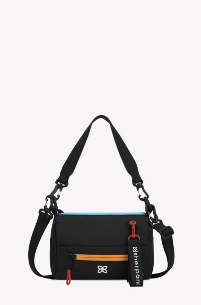Skye | Shoulder Bag