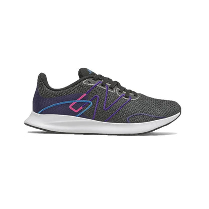 NEW BALANCE WLWKYLK DYNASOFT LOWKY WMN'S (Wide) Black Mesh Running Shoes