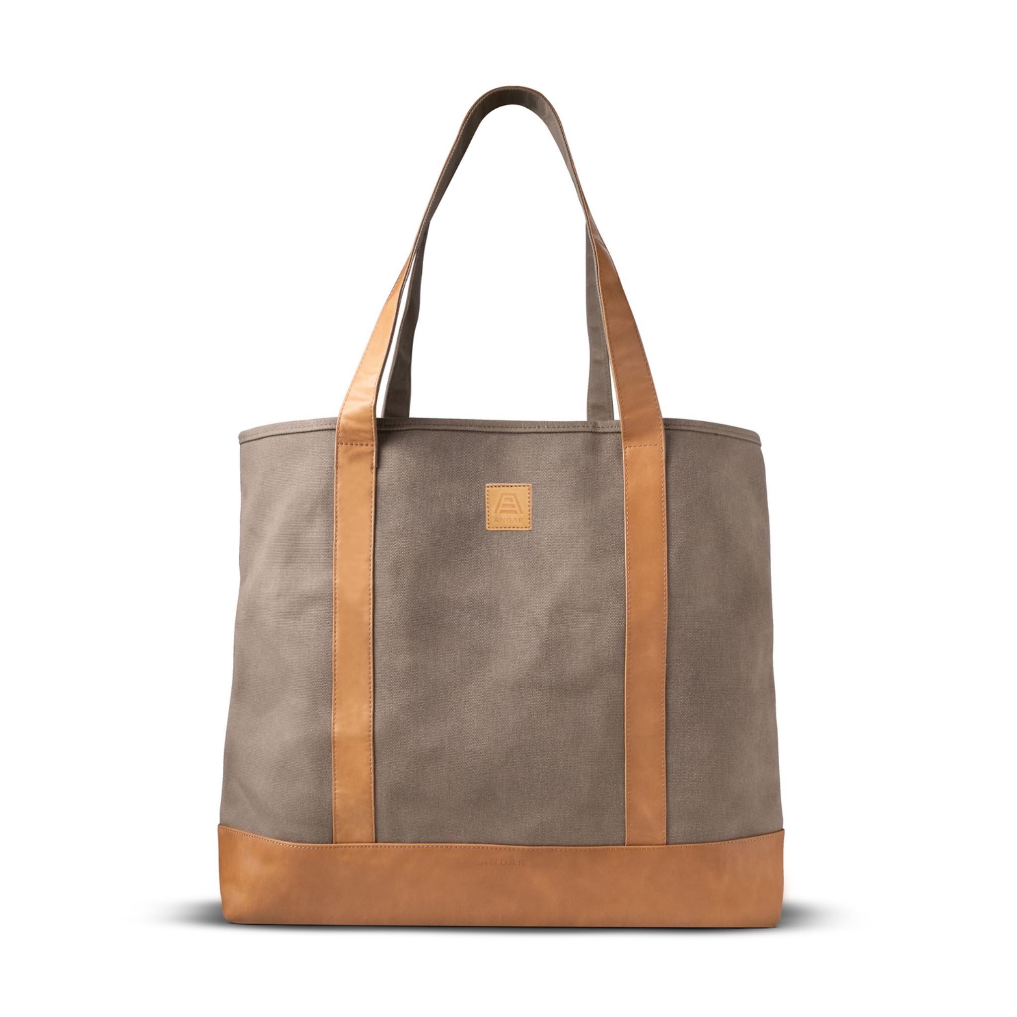 The Rhodes Women's Handbag
