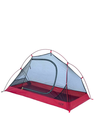 1 Person Backpacking Tent