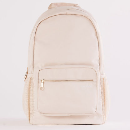 Classic Noa Backpack