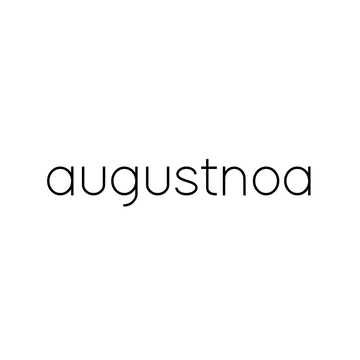 augustnoa