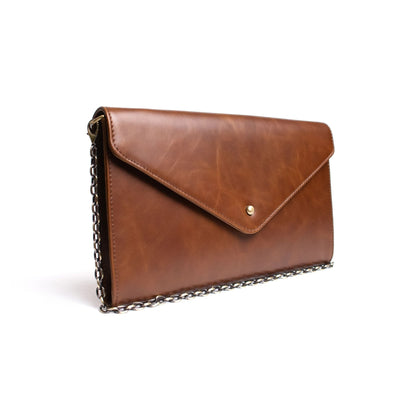 The Charli Women's Handbag