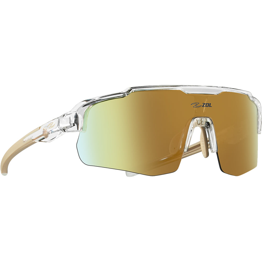 Zol Marathon Sunglasses