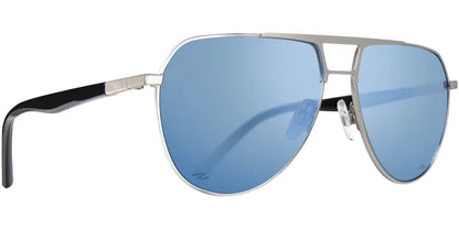 Zol 777 Polarized Sunglasses