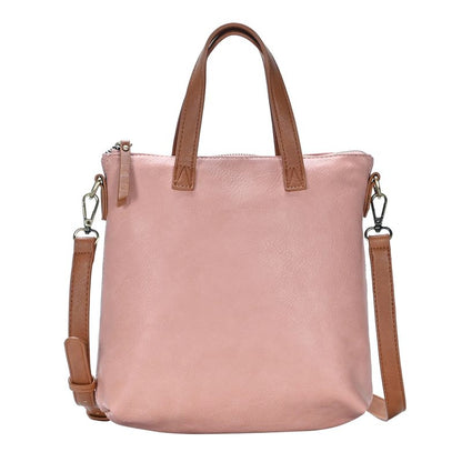 Bree Crossbody Bag