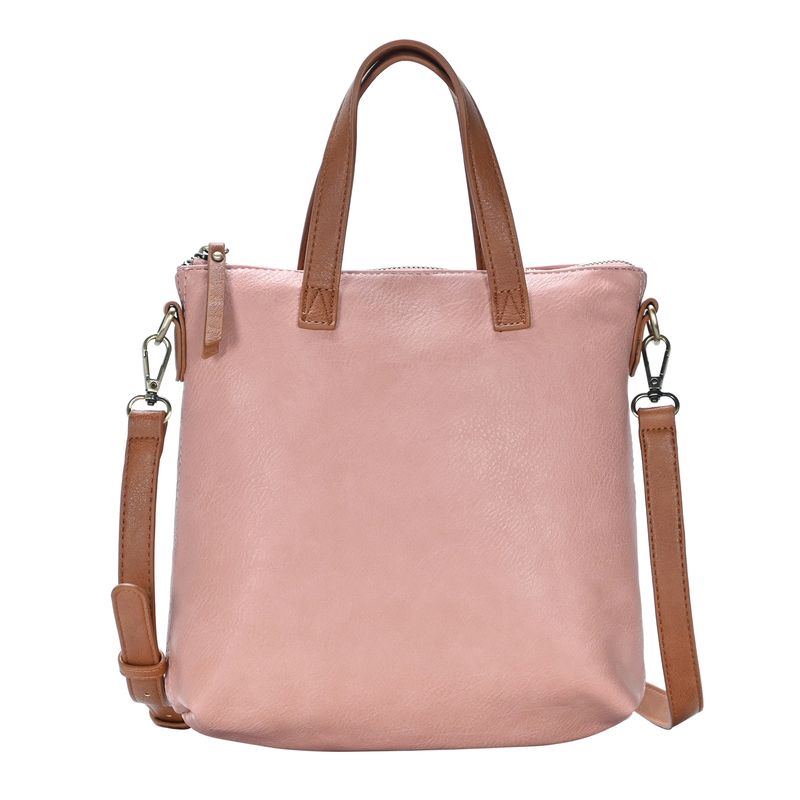 Bree Crossbody Bag