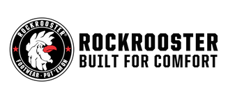 Rock Rooster