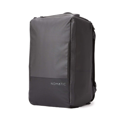 Travel Bag 40L Backpack