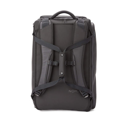 Travel Bag 40L Backpack