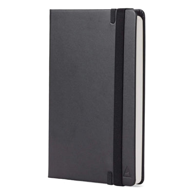 Daily Productivity Planner Notebook