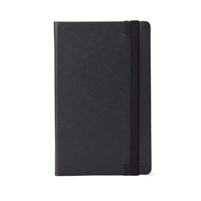 Daily Productivity Planner Notebook