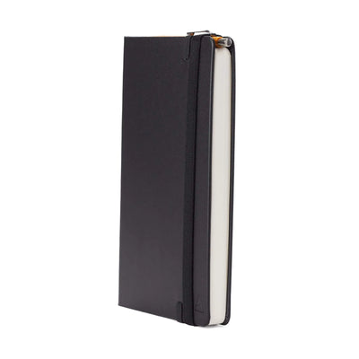 Daily Productivity Planner Notebook