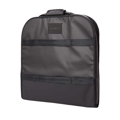 Travel Wrinkle-Free Garment Bag