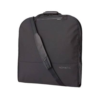 Travel Wrinkle-Free Garment Bag