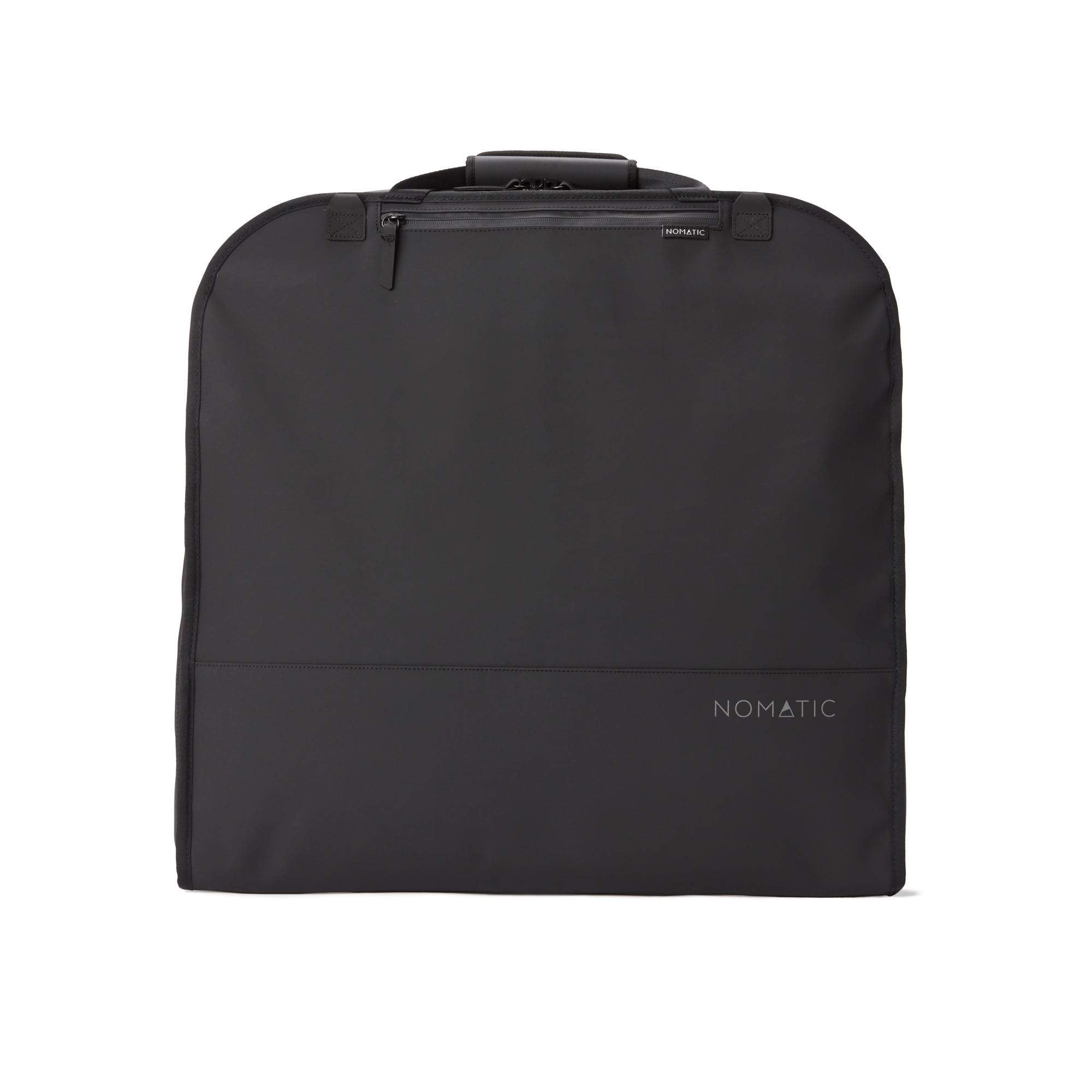 Travel Wrinkle-Free Garment Bag