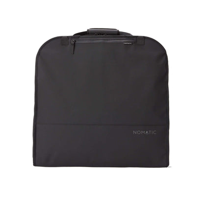 Travel Wrinkle-Free Garment Bag