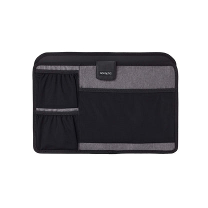 Travel Messenger Bag