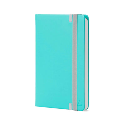 Daily Productivity Planner Notebook
