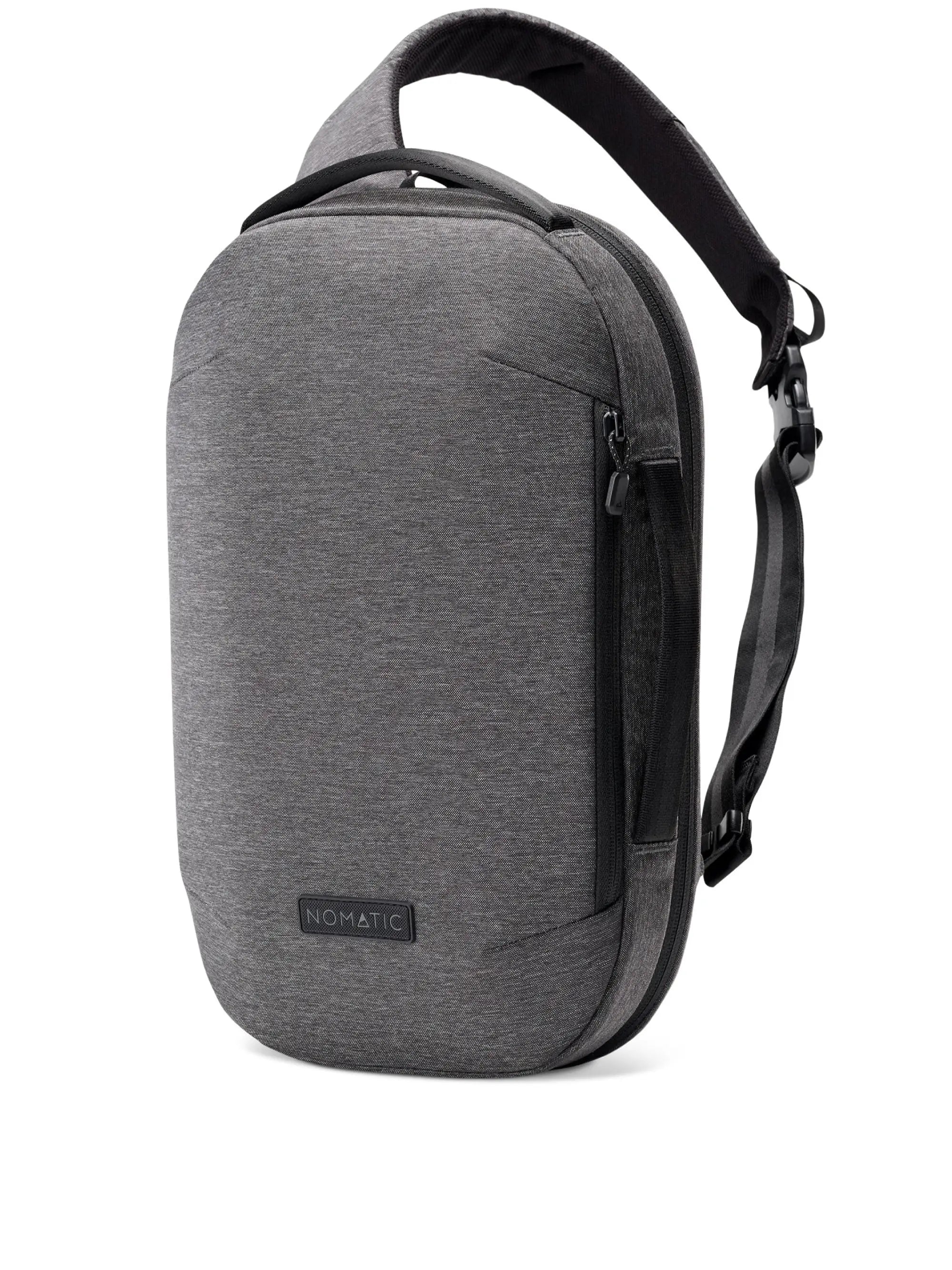 Navigator Lite 10L Sling | Crossbody Bag | Backpack