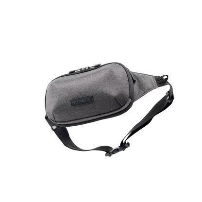 Navigator Lite 1L Expandable Sling | Crossbody