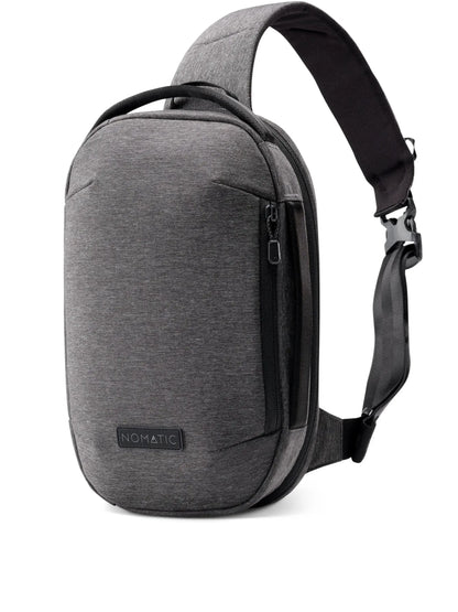 Navigator Lite 6L Sling | Crossbody Bag