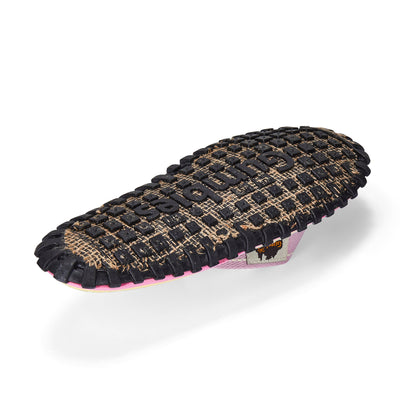 Islander Flip-Flops - Women's - Gecko