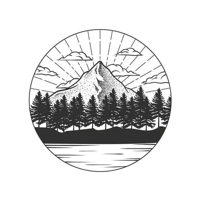 Stylish Leather Steno Pad with Cover