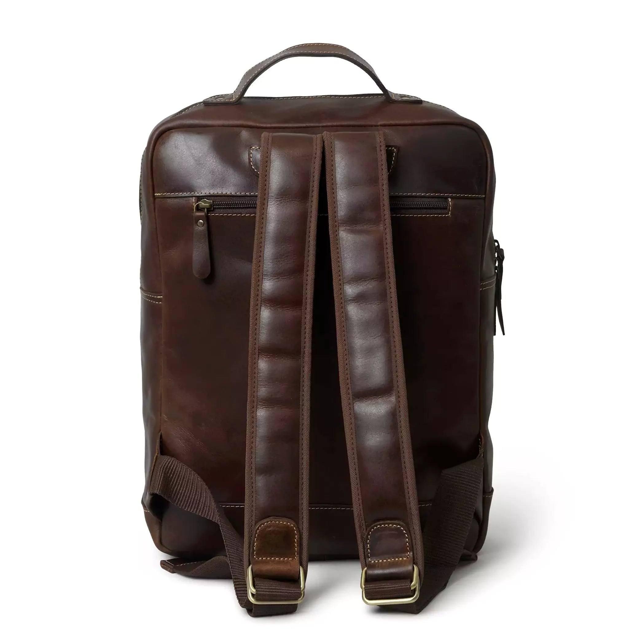 Mahi Classic Backpack