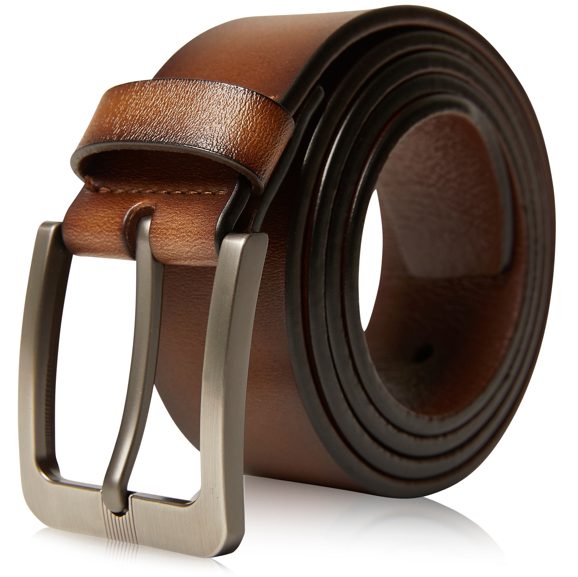 Genuine Leather Belt