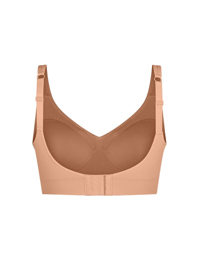 All Day Seamless Bra