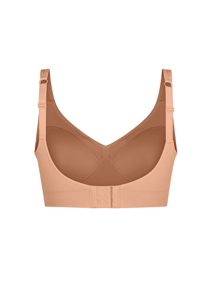 All Day Seamless Bra