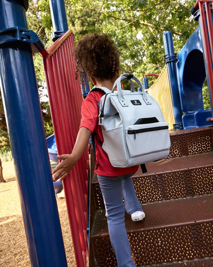 Cascade Kids Backpack