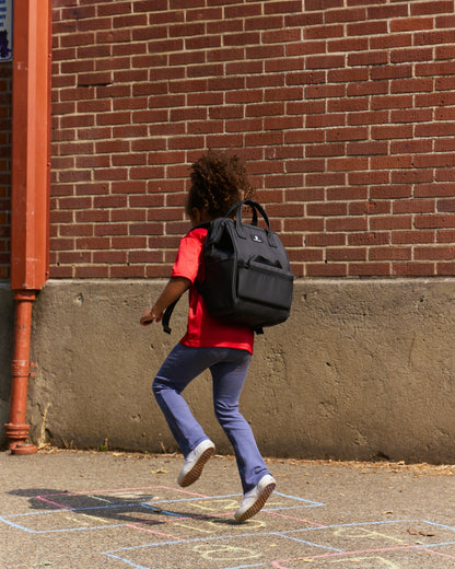 Cascade Kids Backpack