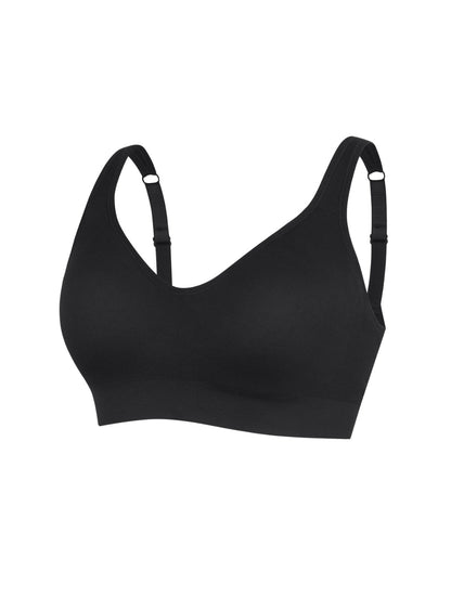 All Day Seamless Bra