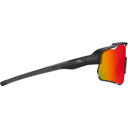 Zol Marathon Sunglasses