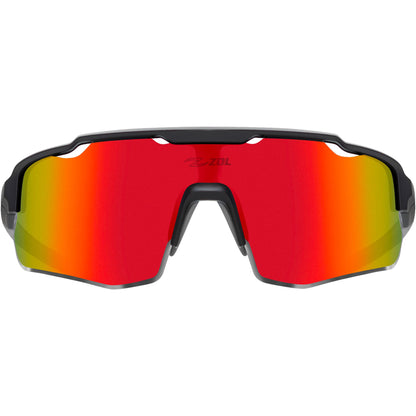 Zol Marathon Sunglasses