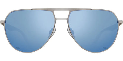 Zol 777 Polarized Sunglasses