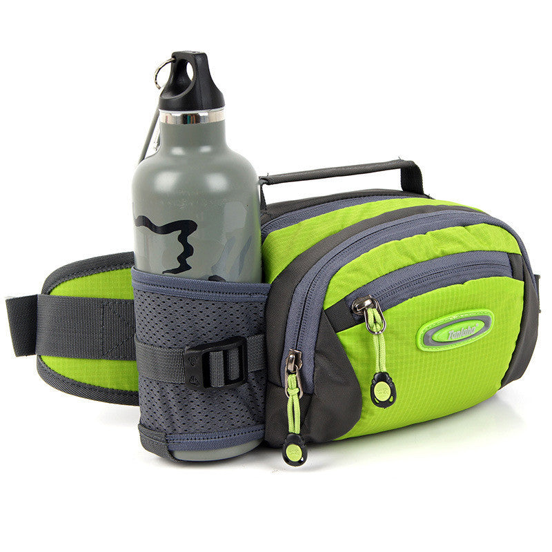 Waterproof Outdoor Fanny Pack