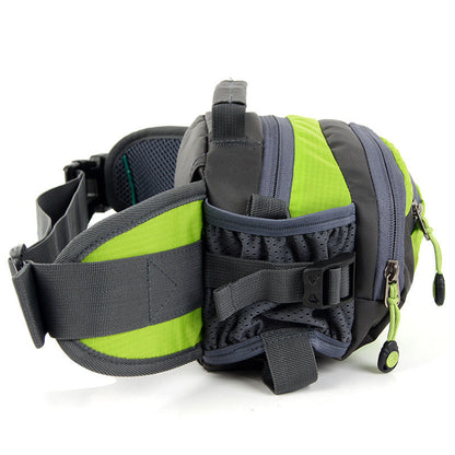 Waterproof Outdoor Fanny Pack