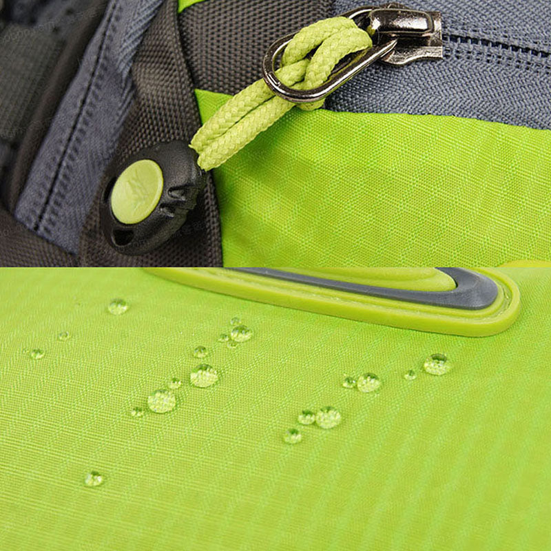 Waterproof Outdoor Fanny Pack